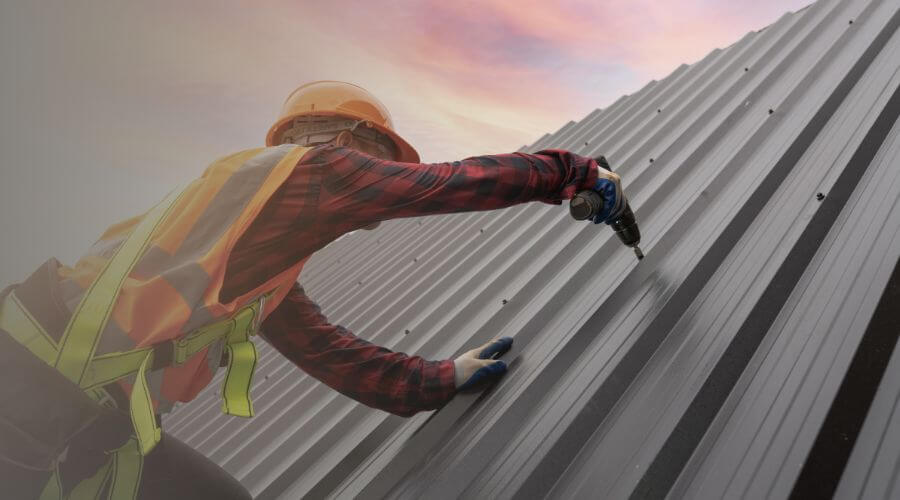 Local Chimney Repair in Frankfort, IL